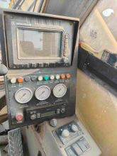 XCMG Official Second Hand Lifting Machinery 95 Ton Crawler Crane XGC95 Price